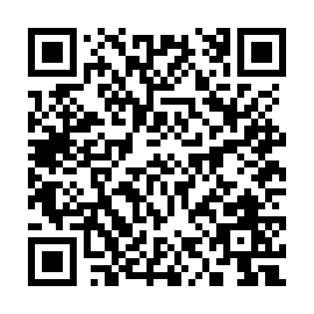 QR code for 3-9JOW