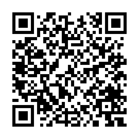 QR code for 3-9KEL