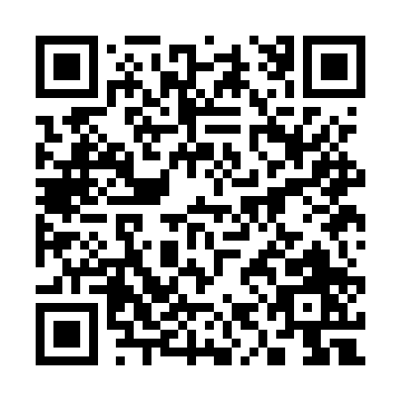 QR code for 3-9KEP