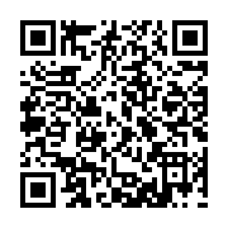 QR code for 3-9KHL