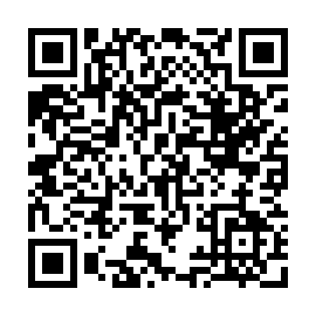 QR code for 3-9KLW