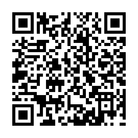 QR code for 3-9KMT