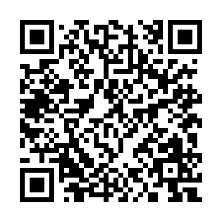 QR code for 3-9LDA