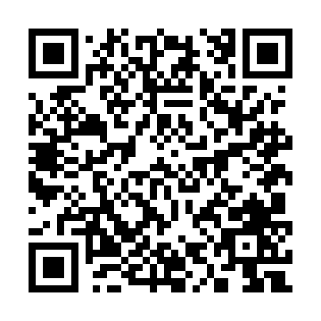 QR code for 3-9LEN