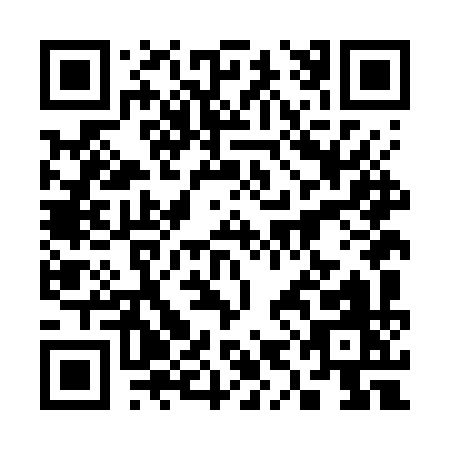 QR code for 3-9LGY