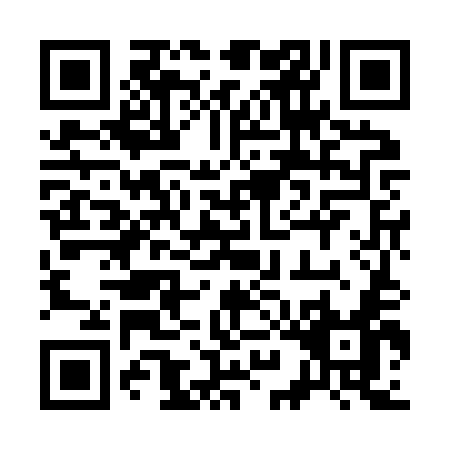 QR code for 3-9LJU