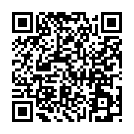 QR code for 3-9LQG