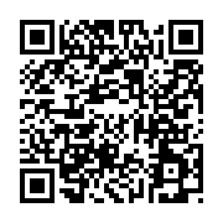 QR code for 3-9MMX