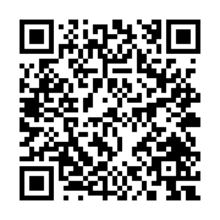 QR code for 3-9MQT