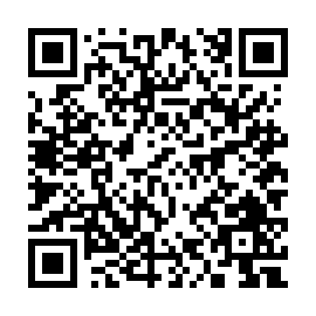 QR code for 3-9NFF