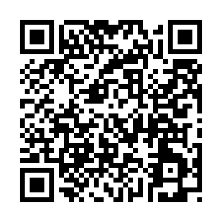 QR code for 3-9NME