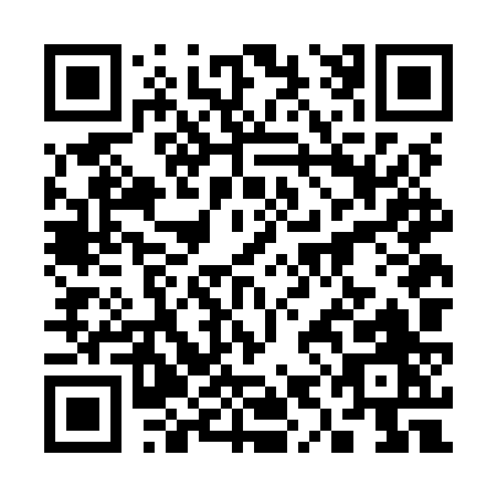 QR code for 3-9NMZ