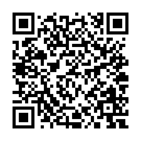 QR code for 3-9NUQ