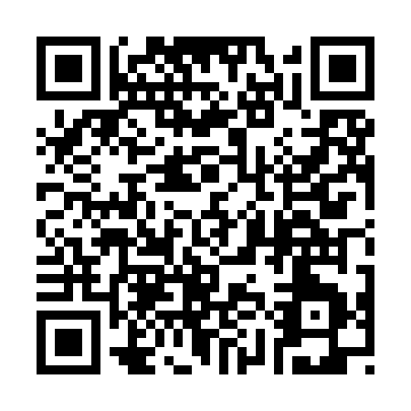QR code for 3-9NYG