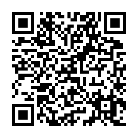 QR code for 3-9OKZ