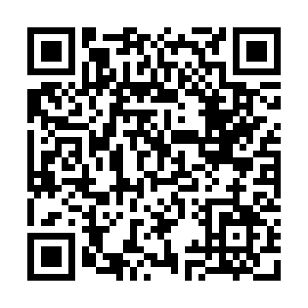 QR code for 3-9PCS