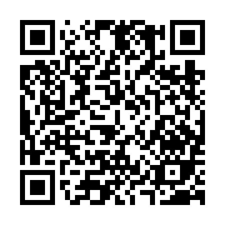 QR code for 3-9PFI