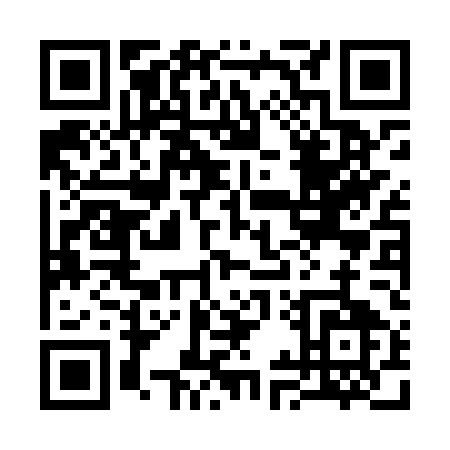 QR code for 3-9PLU