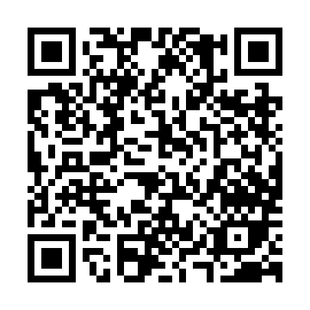 QR code for 3-9PRM