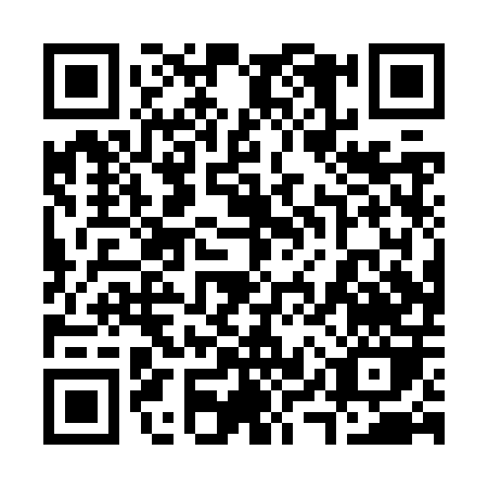 QR code for 3-9PZP