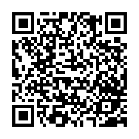 QR code for 3-9QUL