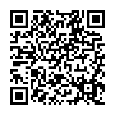 QR code for 3-9QXV