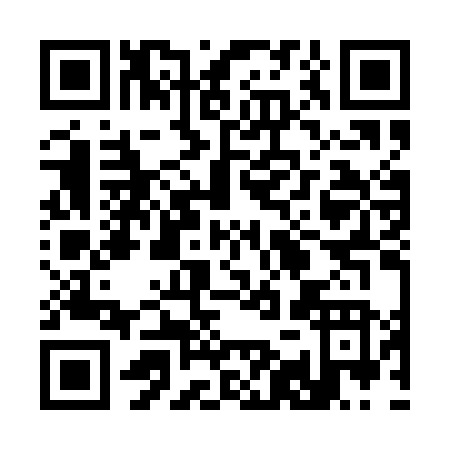 QR code for 3-9RAN
