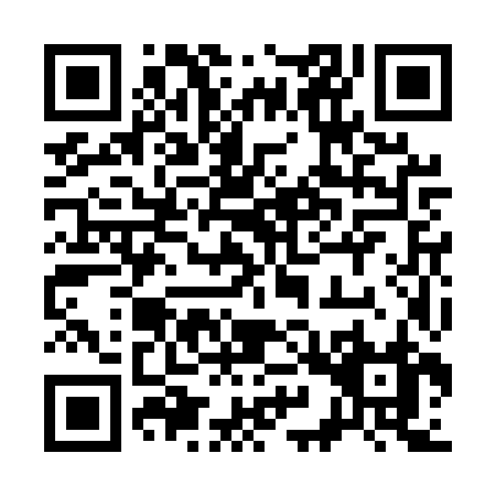 QR code for 3-9REZ