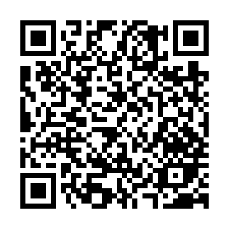 QR code for 3-9RFX
