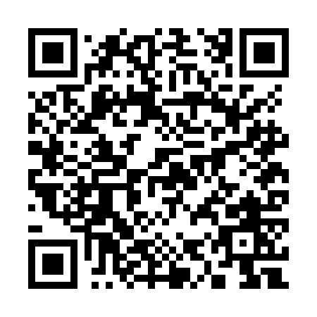 QR code for 3-9RJO