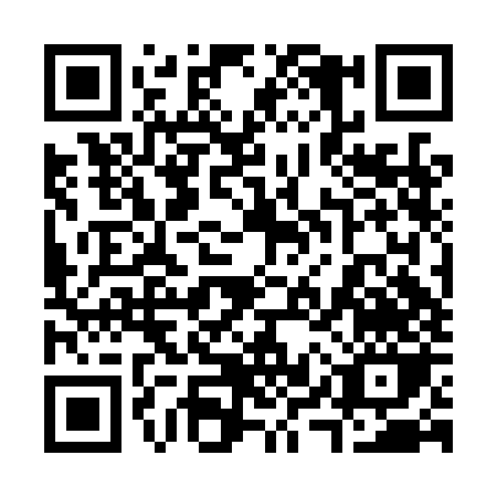 QR code for 3-9RLJ