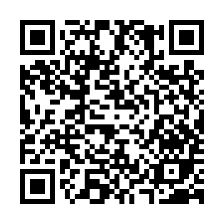 QR code for 3-9RTY