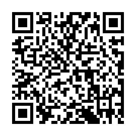QR code for 3-9RYY