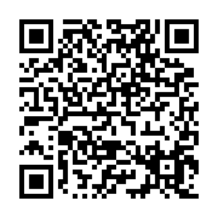 QR code for 3-9SBA