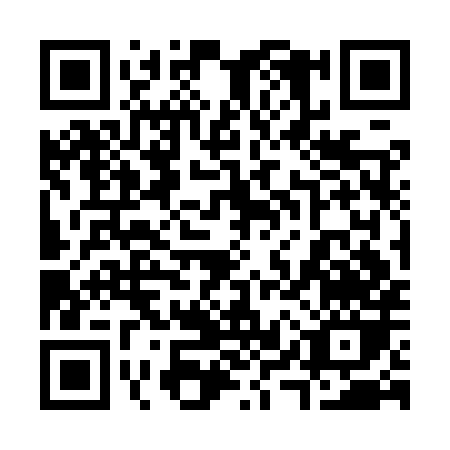 QR code for 3-9SIX
