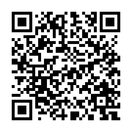 QR code for 3-9SKP