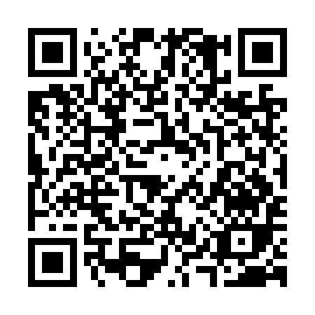 QR code for 3-9SNY