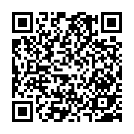 QR code for 3-9SUS