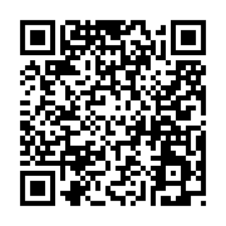 QR code for 3-9SXD