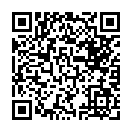 QR code for 3-9THL