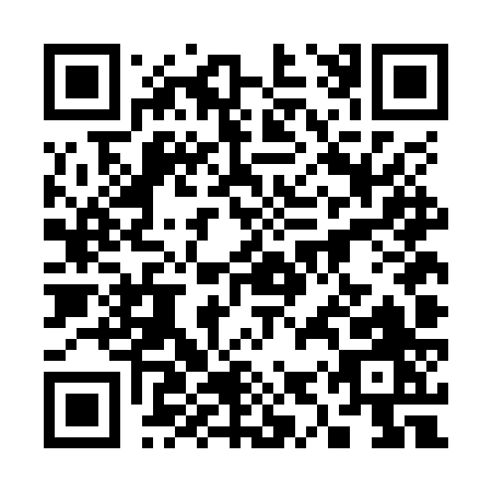QR code for 3-9TOZ