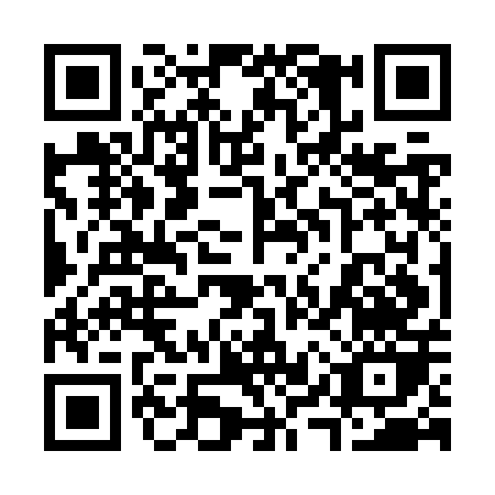 QR code for 3-9UJP