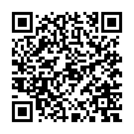 QR code for 3-9UMO