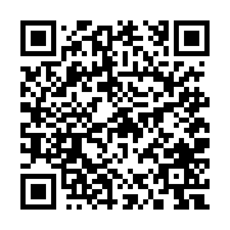 QR code for 3-9VDN