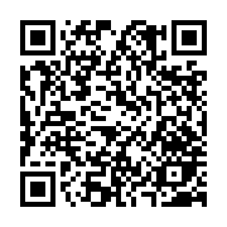 QR code for 3-9VOH