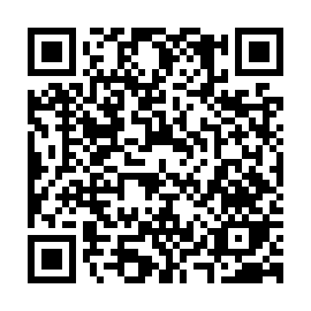 QR code for 3-9VOR