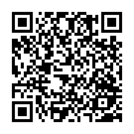 QR code for 3-9WDL