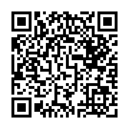 QR code for 3-9WLD