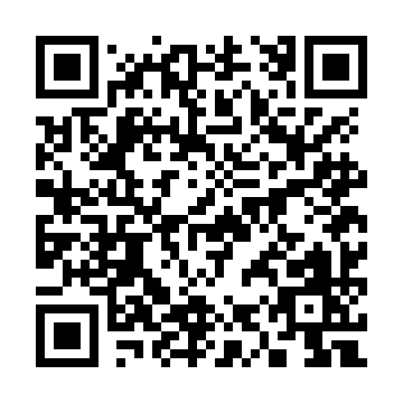QR code for 3-9WNI