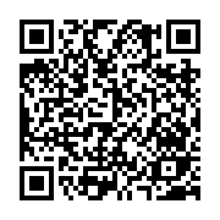 QR code for 3-9WRF